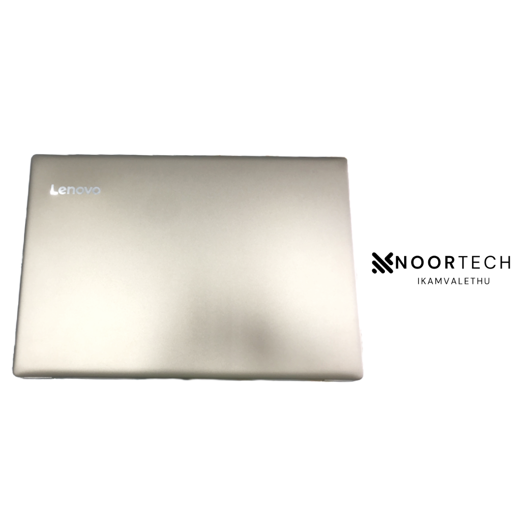 Lenovo ideapad 320s i5 8th gen